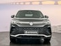 Volkswagen Tiguan R-Line Edition Plug in Hybride 272 pk