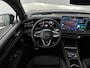 Volkswagen Tiguan R-Line Edition Plug in Hybride 272 pk