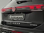 Volkswagen Tiguan R-Line Edition Plug in Hybride 272 pk
