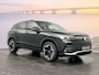 Volkswagen Tiguan R-Line Edition Plug in Hybride 272 pk