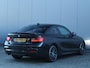 BMW 2-Serie Coupé 218i Centennial Executive M-Sport | NAP | Schuif-/kanteldak | Stoelverwarming | Lichtmetalen velgen | Climate Control | Etc..