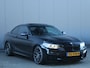 BMW 2-Serie Coupé 218i Centennial Executive M-Sport | NAP | Schuif-/kanteldak | Stoelverwarming | Lichtmetalen velgen | Climate Control | Etc..