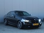 BMW 2-Serie Coupé 218i Centennial Executive M-Sport | NAP | Schuif-/kanteldak | Stoelverwarming | Lichtmetalen velgen | Climate Control | Etc..