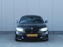 BMW 2-Serie Coupé 218i Centennial Executive M-Sport | NAP | Schuif-/kanteldak | Stoelverwarming | Lichtmetalen velgen | Climate Control | Etc..