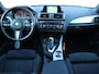 BMW 2-Serie Coupé 218i Centennial Executive M-Sport | NAP | Schuif-/kanteldak | Stoelverwarming | Lichtmetalen velgen | Climate Control | Etc..