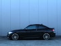 BMW 2-Serie Coupé 218i Centennial Executive M-Sport | NAP | Schuif-/kanteldak | Stoelverwarming | Lichtmetalen velgen | Climate Control | Etc..