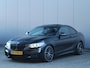 BMW 2-Serie Coupé 218i Centennial Executive M-Sport | NAP | Schuif-/kanteldak | Stoelverwarming | Lichtmetalen velgen | Climate Control | Etc..