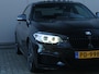 BMW 2-Serie Coupé 218i Centennial Executive M-Sport | NAP | Schuif-/kanteldak | Stoelverwarming | Lichtmetalen velgen | Climate Control | Etc..