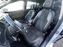 SEAT Leon 2.0 TDI FR Panorama