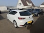 SEAT Leon 2.0 TDI FR Panorama