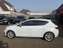 SEAT Leon 2.0 TDI FR Panorama
