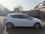 SEAT Leon 2.0 TDI FR Panorama