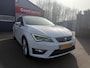 SEAT Leon 2.0 TDI FR Panorama