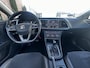 SEAT Leon 2.0 TDI FR Panorama