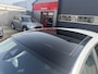 SEAT Leon 2.0 TDI FR Panorama