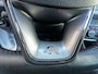 SEAT Leon 2.0 TDI FR Panorama