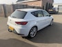 SEAT Leon 2.0 TDI FR Panorama