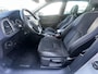 SEAT Leon 2.0 TDI FR Panorama