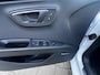 SEAT Leon 2.0 TDI FR Panorama