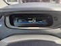 Renault Zoe Q210 Zen Quickcharge 22 kWh (ex Accu) LEUKE AUTO