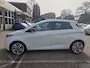 Renault Zoe Q210 Zen Quickcharge 22 kWh (ex Accu) LEUKE AUTO