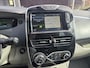 Renault Zoe Q210 Zen Quickcharge 22 kWh (ex Accu) LEUKE AUTO
