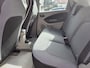 Renault Zoe Q210 Zen Quickcharge 22 kWh (ex Accu) LEUKE AUTO