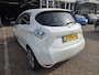Renault Zoe Q210 Zen Quickcharge 22 kWh (ex Accu) LEUKE AUTO
