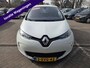 Renault Zoe Q210 Zen Quickcharge 22 kWh (ex Accu) LEUKE AUTO