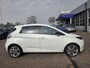 Renault Zoe Q210 Zen Quickcharge 22 kWh (ex Accu) LEUKE AUTO
