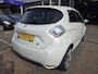 Renault Zoe Q210 Zen Quickcharge 22 kWh (ex Accu) LEUKE AUTO