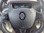 Renault Zoe Q210 Zen Quickcharge 22 kWh (ex Accu) LEUKE AUTO