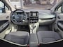 Renault Zoe Q210 Zen Quickcharge 22 kWh (ex Accu) LEUKE AUTO