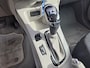 Renault Zoe Q210 Zen Quickcharge 22 kWh (ex Accu) LEUKE AUTO