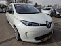 Renault Zoe Q210 Zen Quickcharge 22 kWh (ex Accu) LEUKE AUTO