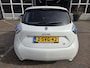 Renault Zoe Q210 Zen Quickcharge 22 kWh (ex Accu) LEUKE AUTO