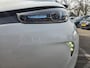 Renault Zoe Q210 Zen Quickcharge 22 kWh (ex Accu) LEUKE AUTO