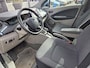 Renault Zoe Q210 Zen Quickcharge 22 kWh (ex Accu) LEUKE AUTO