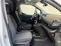 Opel Combo Servicewagen 1.6D 100pk euro6 L2H1 MAXI, Sortimo Inrichting, Omvormer V230, Trekhaak, RIJKLAARPRIJS!