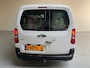 Opel Combo Servicewagen 1.6D 100pk euro6 L2H1 MAXI, Sortimo Inrichting, Omvormer V230, Trekhaak, RIJKLAARPRIJS!