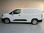 Opel Combo Servicewagen 1.6D 100pk euro6 L2H1 MAXI, Sortimo Inrichting, Omvormer V230, Trekhaak, RIJKLAARPRIJS!