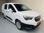 Opel Combo Servicewagen 1.6D 100pk euro6 L2H1 MAXI, Sortimo Inrichting, Omvormer V230, Trekhaak, RIJKLAARPRIJS!