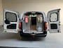 Opel Combo Servicewagen 1.6D 100pk euro6 L2H1 MAXI, Sortimo Inrichting, Omvormer V230, Trekhaak, RIJKLAARPRIJS!