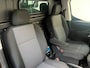 Opel Combo Servicewagen 1.6D 100pk euro6 L2H1 MAXI, Sortimo Inrichting, Omvormer V230, Trekhaak, RIJKLAARPRIJS!
