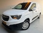 Opel Combo Servicewagen 1.6D 100pk euro6 L2H1 MAXI, Sortimo Inrichting, Omvormer V230, Trekhaak, RIJKLAARPRIJS!