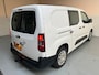 Opel Combo Servicewagen 1.6D 100pk euro6 L2H1 MAXI, Sortimo Inrichting, Omvormer V230, Trekhaak, RIJKLAARPRIJS!