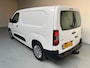 Opel Combo Servicewagen 1.6D 100pk euro6 L2H1 MAXI, Sortimo Inrichting, Omvormer V230, Trekhaak, RIJKLAARPRIJS!