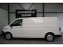Volkswagen Transporter 2.0 TDI L2H1 28 - N.A.P. Airco, Cruise, Carplay, PDC, Trekhaak.