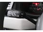Volkswagen Transporter 2.0 TDI L2H1 28 - N.A.P. Airco, Cruise, Carplay, PDC, Trekhaak.