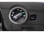 Volkswagen Transporter 2.0 TDI L2H1 28 - N.A.P. Airco, Cruise, Carplay, PDC, Trekhaak.